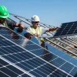 Harnessing the African Sun: The Rise of Solar Energy in Sub-Saharan Africa
