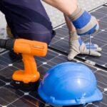 Solar Energy for Education: Brightening Futures in Africa