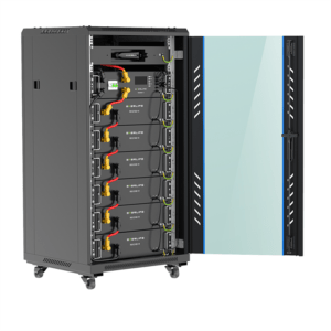 647ea7dfd05fa (1)